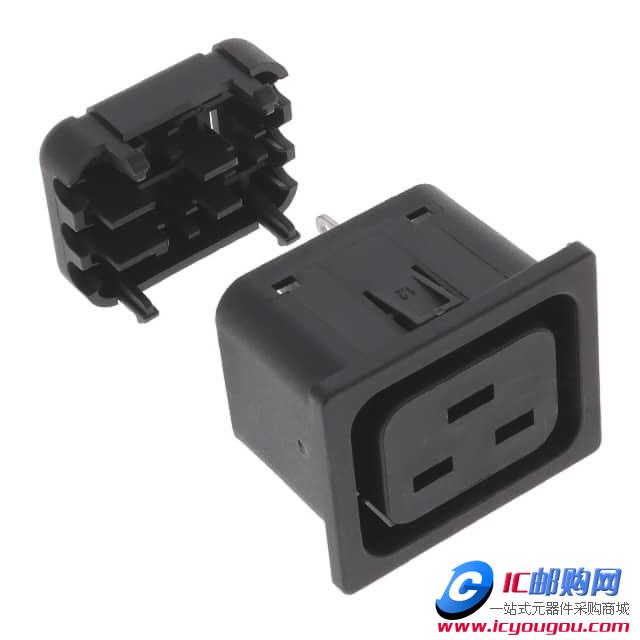 c(din)鿴4710.6153DƬ