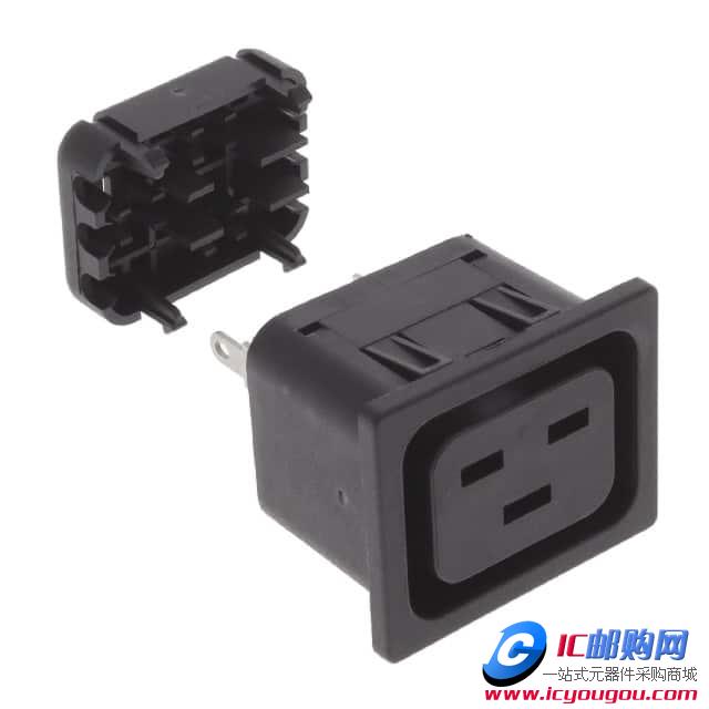 c(din)鿴4710.6154DƬ