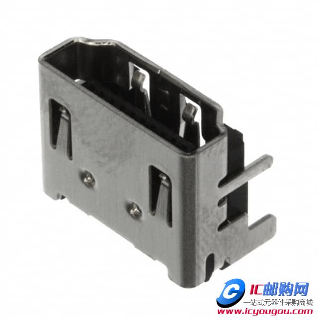 c(din)鿴471510001DƬ