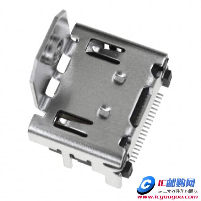 c(din)鿴471511002DƬ