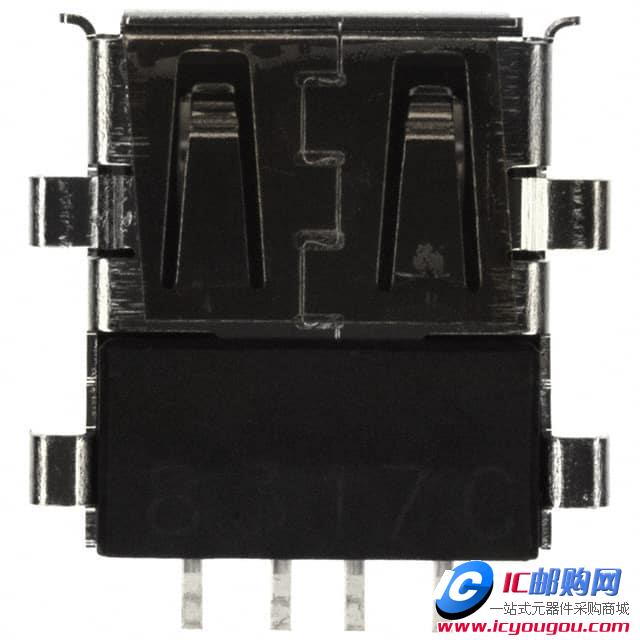 c(din)鿴475040001DƬ