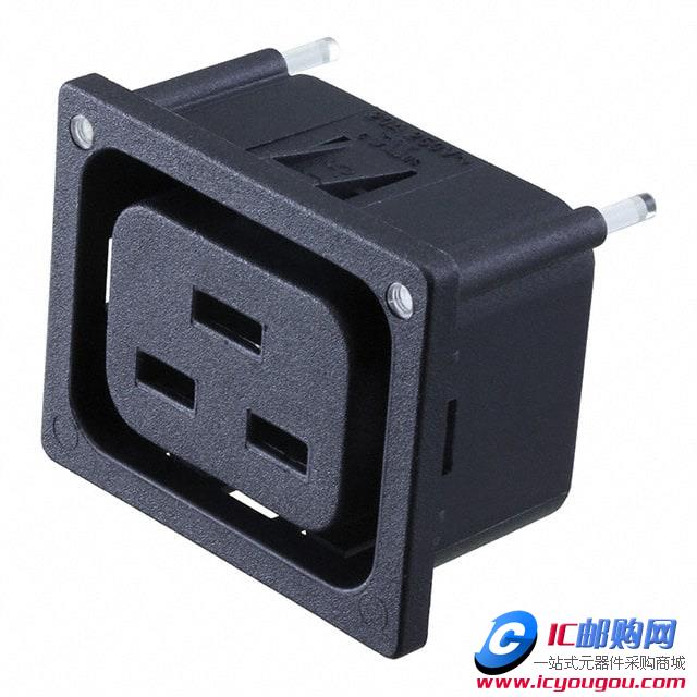 c(din)鿴4797-5-444-0033-151-00DƬ