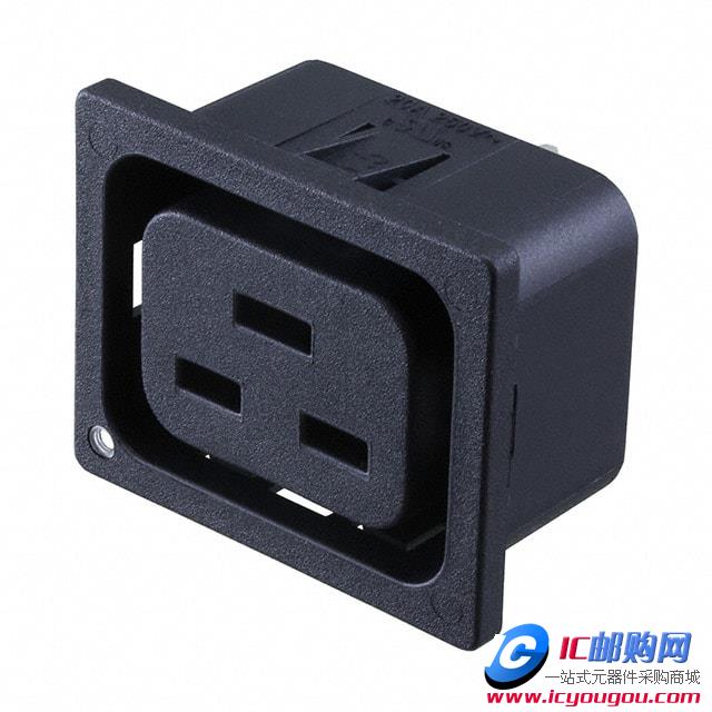 c(din)鿴4797-5-444-0300-151-00DƬ