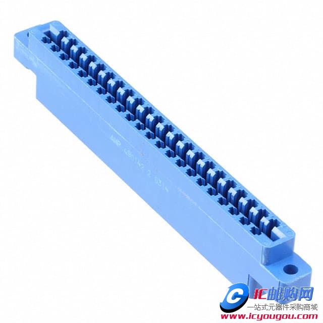 c(din)鿴480142-2DƬ