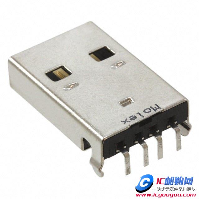 c(din)鿴480370001DƬ