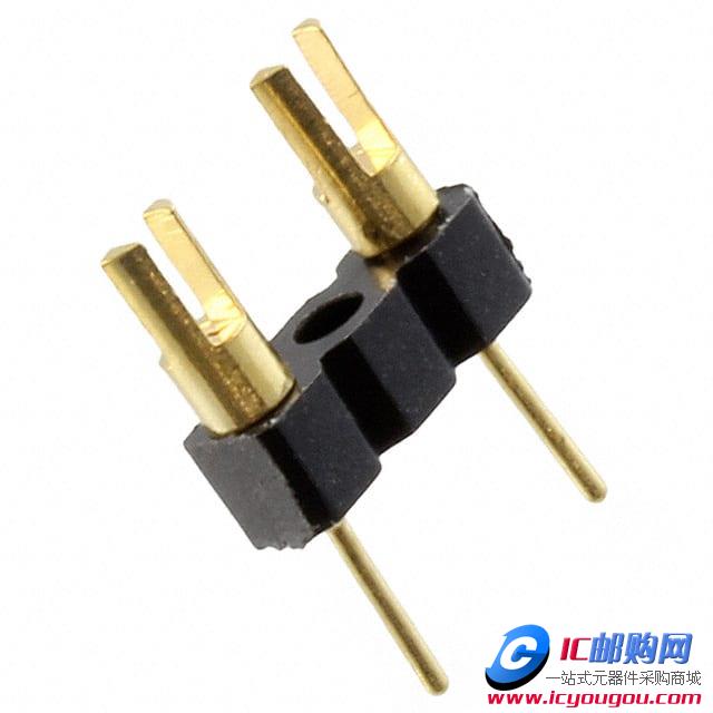 c(din)鿴4812-101-12DƬ