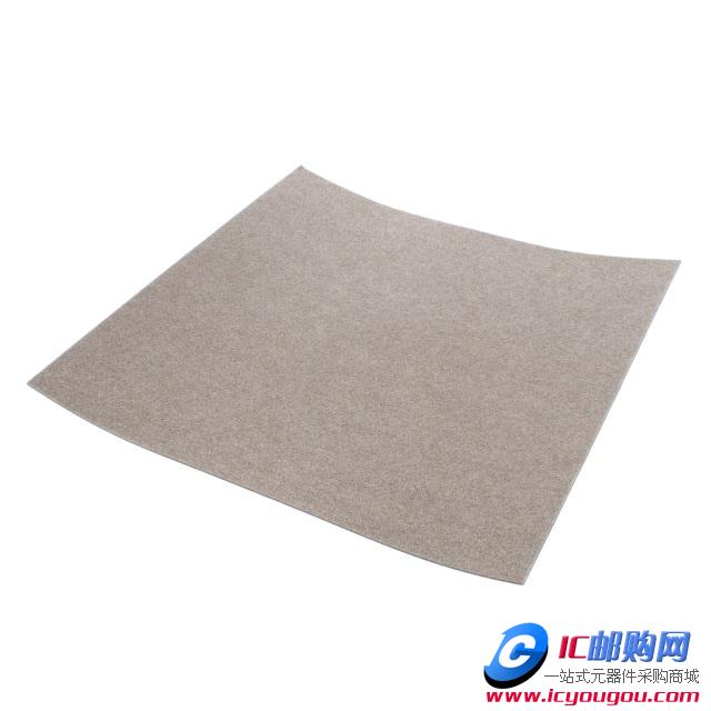 4850-12-1212-0150DƬ