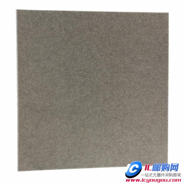 4850-12-1212-0300DƬ