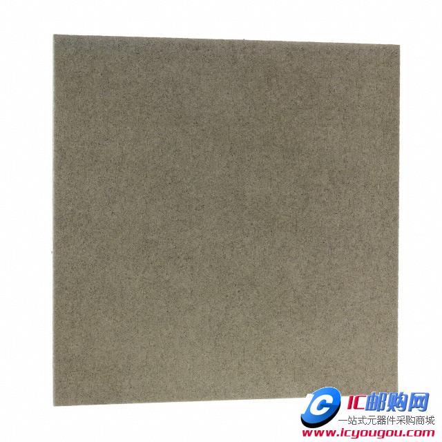 4850-12-1212-0400DƬ