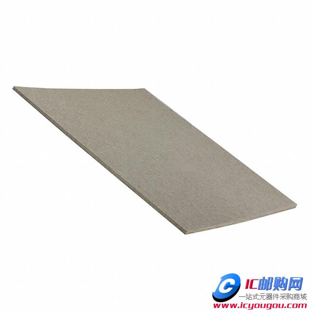 4850-12-1212-0500DƬ