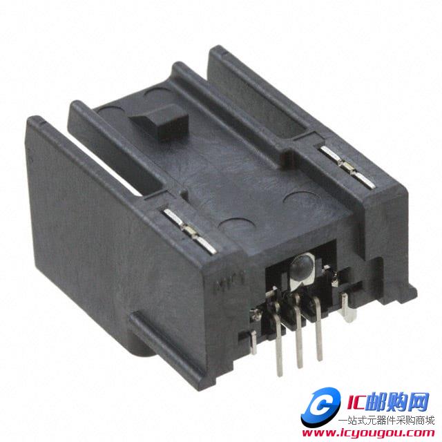 c(din)鿴496160711DƬ