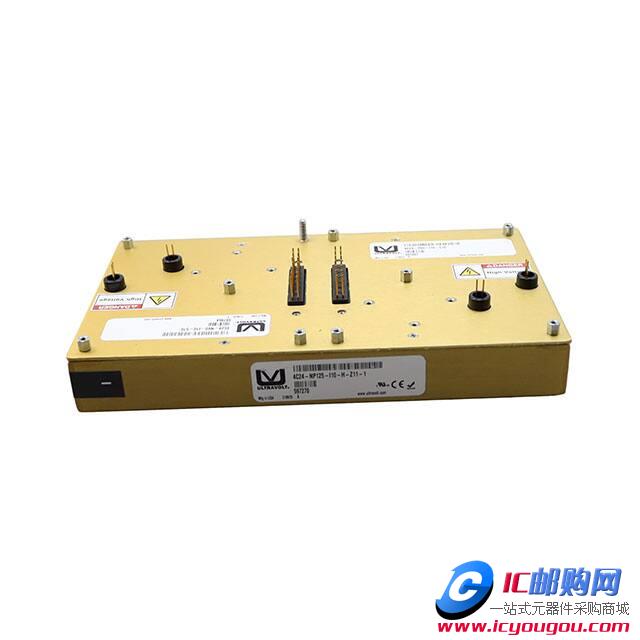 4C24-NP125-I10-H-Z11-1DƬ