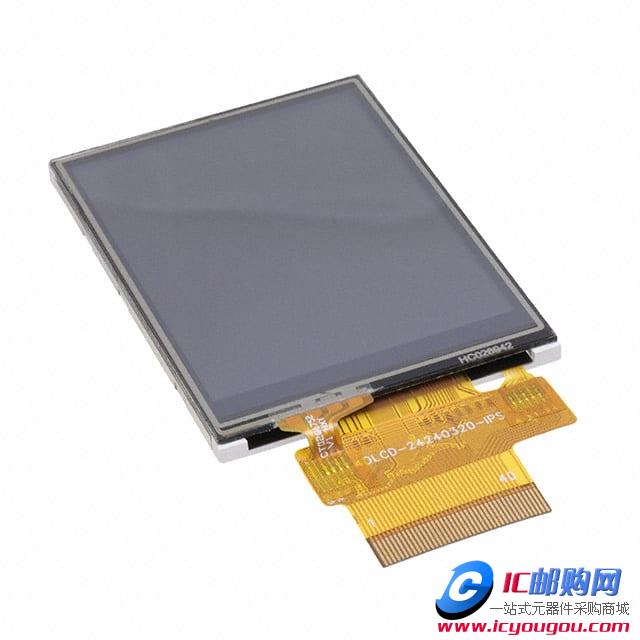 4DLCD-24320240-RTP-IPSDƬ