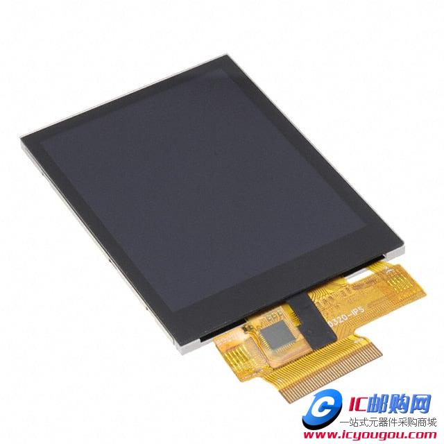 4DLCD-28320240-CTP-IPSDƬ