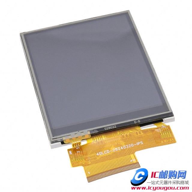 4DLCD-28320240-RTP-IPSDƬ