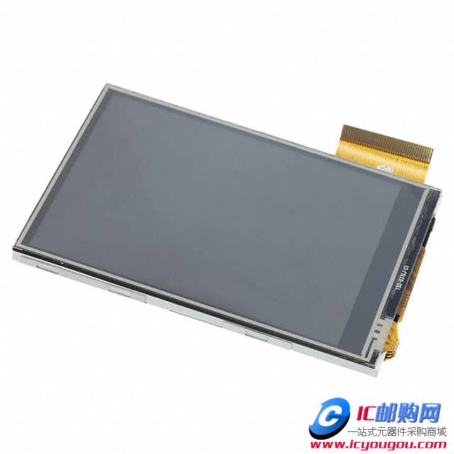 c(din)鿴4DLCD-32QADƬ