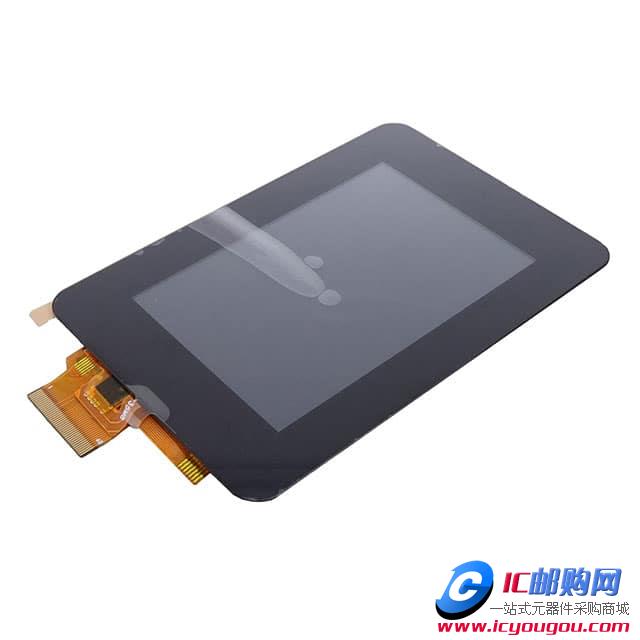 c(din)鿴4DLCD-35480320-CTP-CLB-IPSDƬ