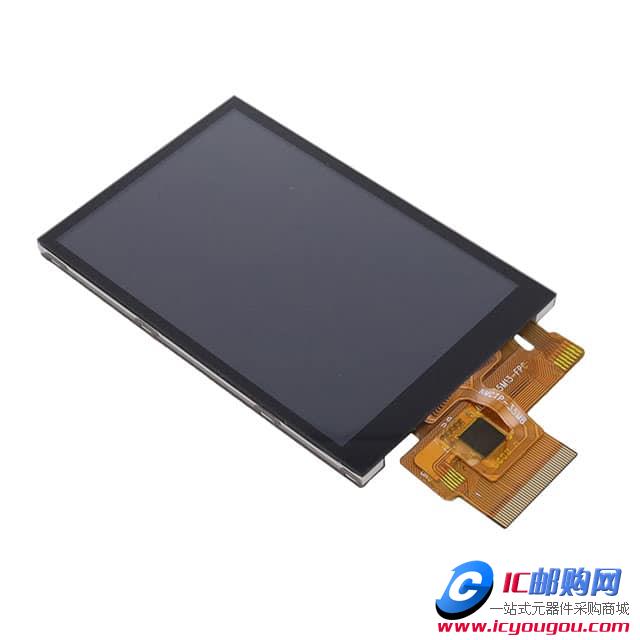 4DLCD-35480320-CTP-IPSDƬ