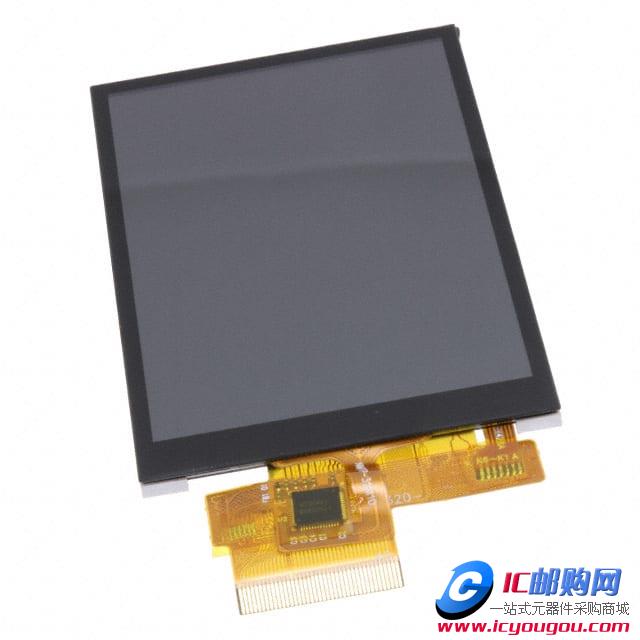 4DLCD-35480320-CTPDƬ