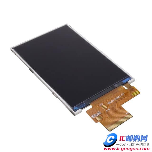 4DLCD-35480320-IPSDƬ