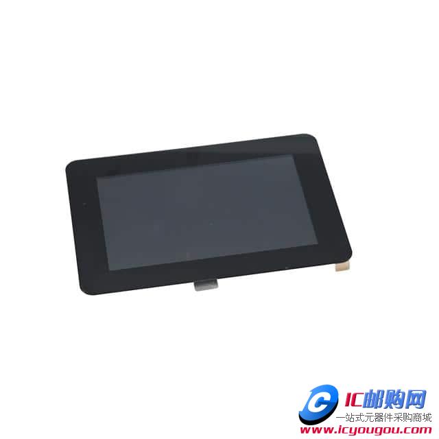 4DLCD-50800480-CTP-CLB-IPSDƬ