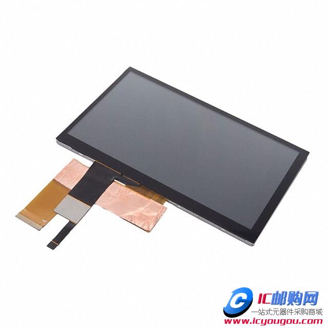 4DLCD-70800480-CTPDƬ