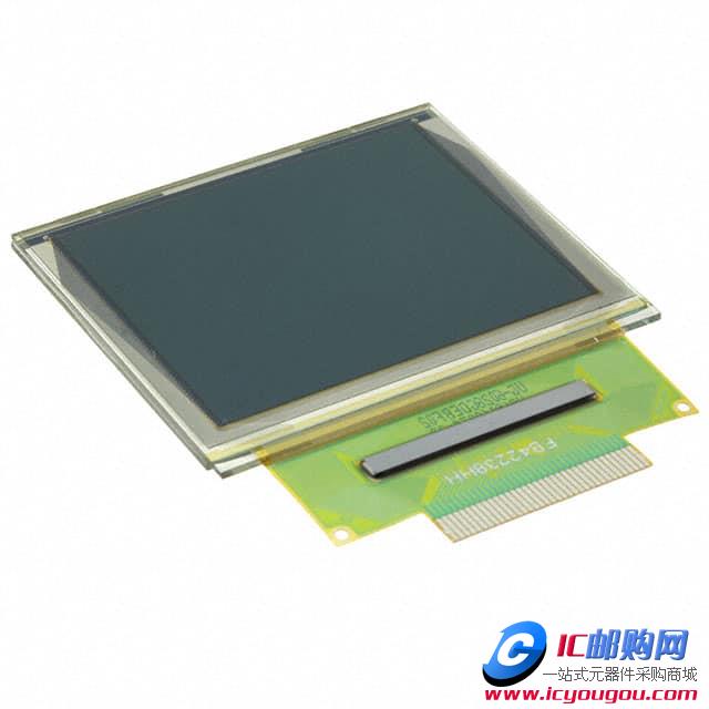 c(din)鿴4DOLED-602817DƬ