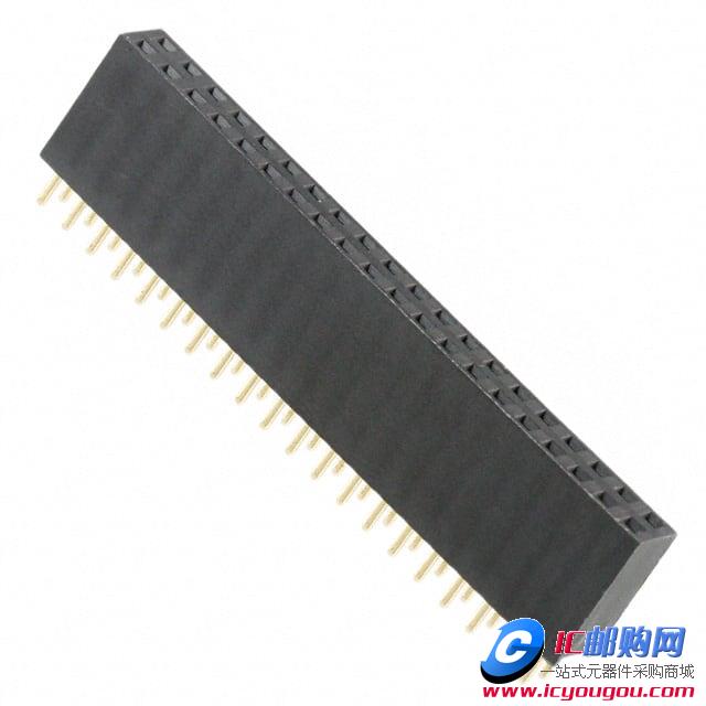 c(din)鿴4P01-2A02-DADƬ