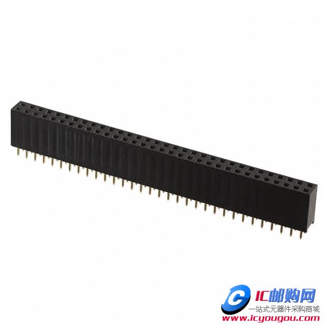 c(din)鿴4P02-2A02-DADƬ