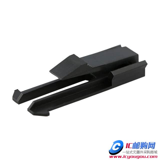 �c���鿴431300001�����DƬ