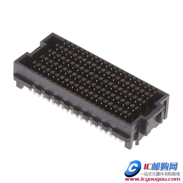 �c(di��n)���鿴459712311�����DƬ