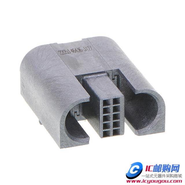 �c���鿴464363127�����DƬ