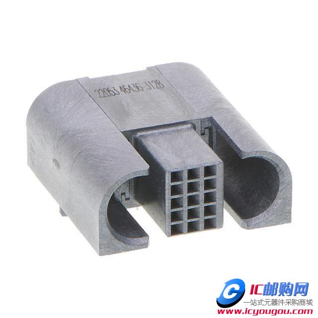 �c���鿴464363128�����DƬ