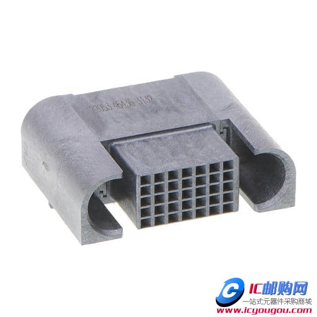 �c(di��n)���鿴464363132�����DƬ