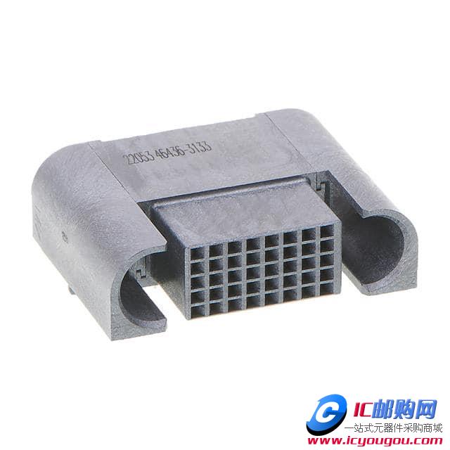 �c(di��n)���鿴464363133�����DƬ