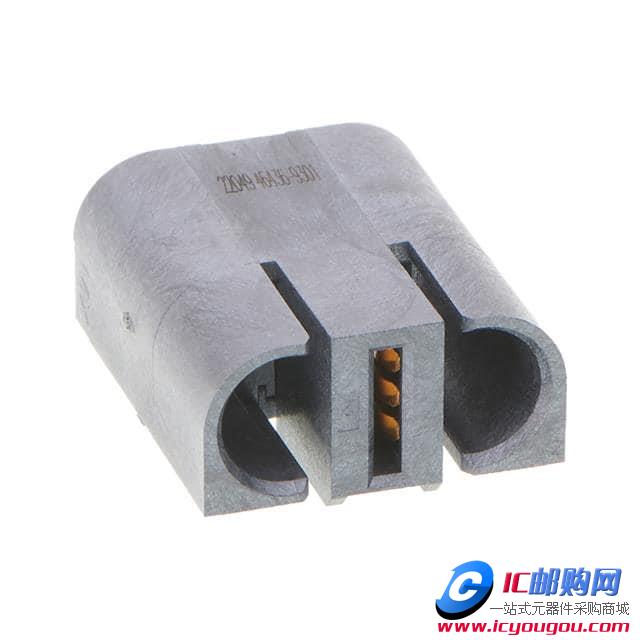 �c���鿴464369301�����DƬ