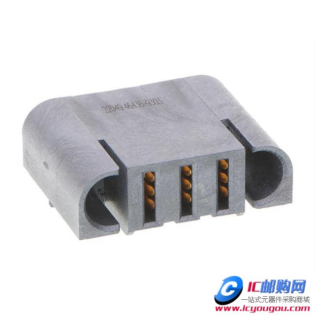 �c(di��n)���鿴464369303�����DƬ