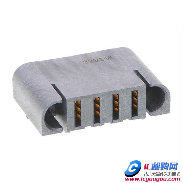 �c���鿴464369304�����DƬ