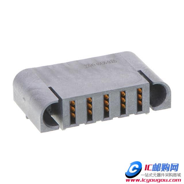 �c(di��n)���鿴464369305�����DƬ