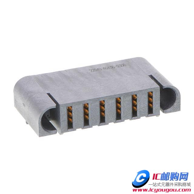 �c(di��n)���鿴464369306�����DƬ