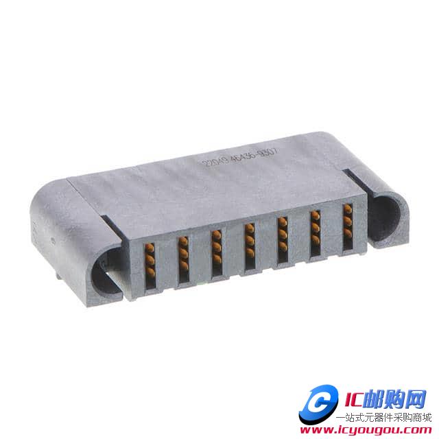 �c(di��n)���鿴464369307�����DƬ