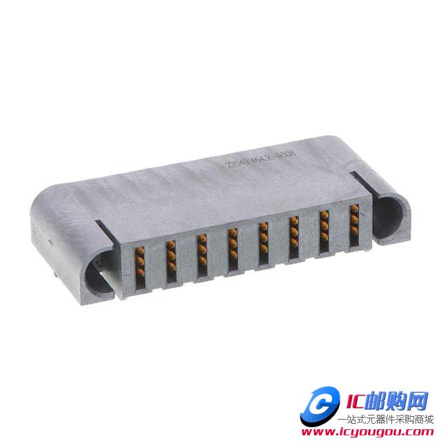 �c(di��n)���鿴464369308�����DƬ