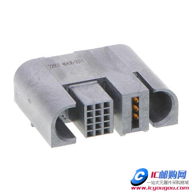 �c���鿴464369311�����DƬ