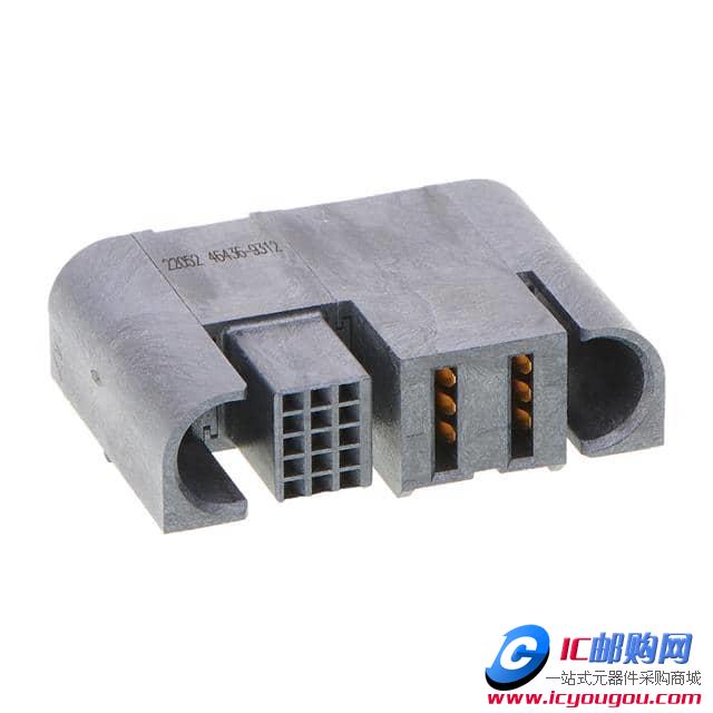 �c���鿴464369312�����DƬ