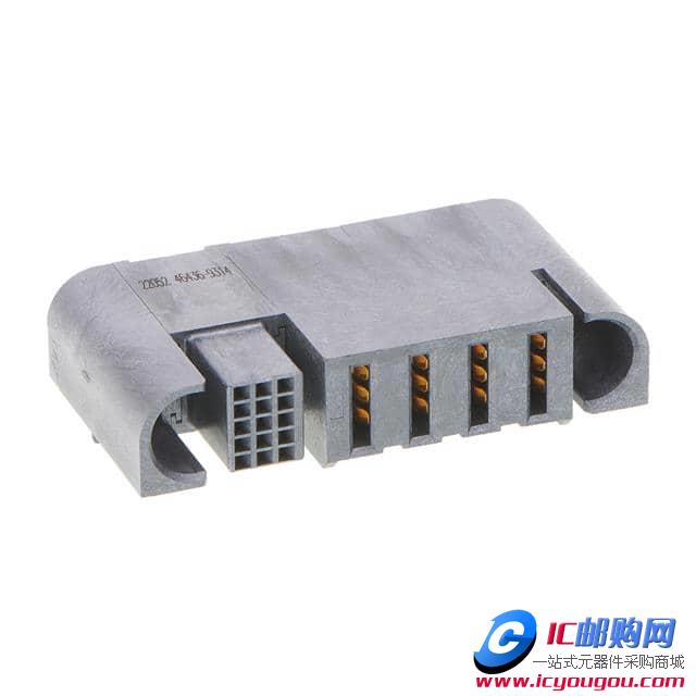 �c(di��n)���鿴464369314�����DƬ