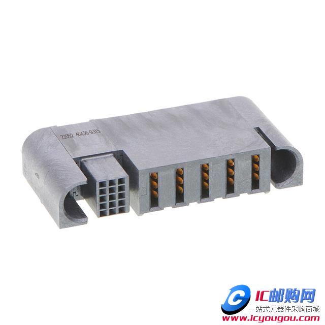 �c(di��n)���鿴464369315�����DƬ