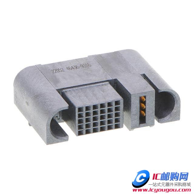 �c(di��n)���鿴464369316�����DƬ