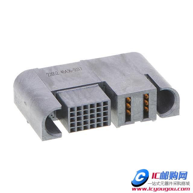 �c(di��n)���鿴464369317�����DƬ