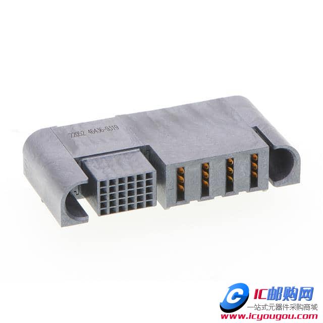 �c(di��n)���鿴464369319�����DƬ