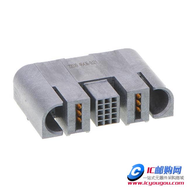 �c(di��n)���鿴464369321�����DƬ